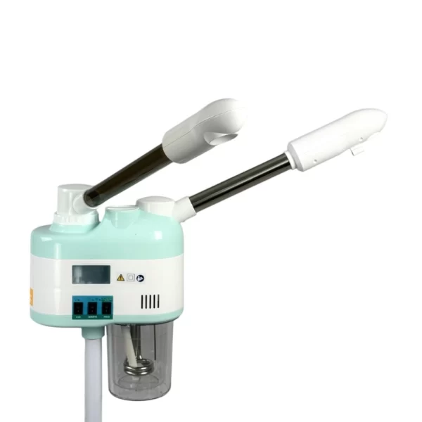 Vapor Ozonizado Duozone Estek - Imagem 2